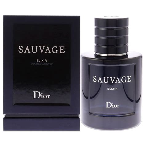 prezzo dior sauvage uomo 60ml|dior sauvage 60ml best price.